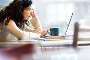 3 Things That Can Prematurely Kill Our Online Business