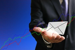The Power Of Email Messaging For Your Business Growth