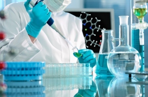 Purchase Research Chemicals Sitting At Home