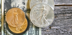 How To Locate A Reputable Coin Dealer
