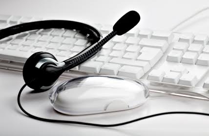 India: Most Popular Destination For Call Center Outsourcing