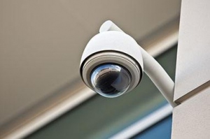 Affordable Online and Offline Security Tips For Small Businesses by jdsecurity.com.au