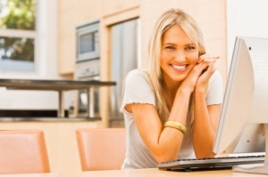 What You Need To Have To Start a Successful Home-Based Business by buyasafe.com.au