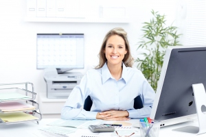 What You Need To Have To Start a Successful Home-Based Business by buyasafe.com.au