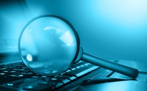 Background Checks – Why Is It Worthy To Screen Potential Hires?