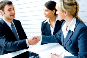 Increasing Business Productivity and Efficiency by industralight.com.au