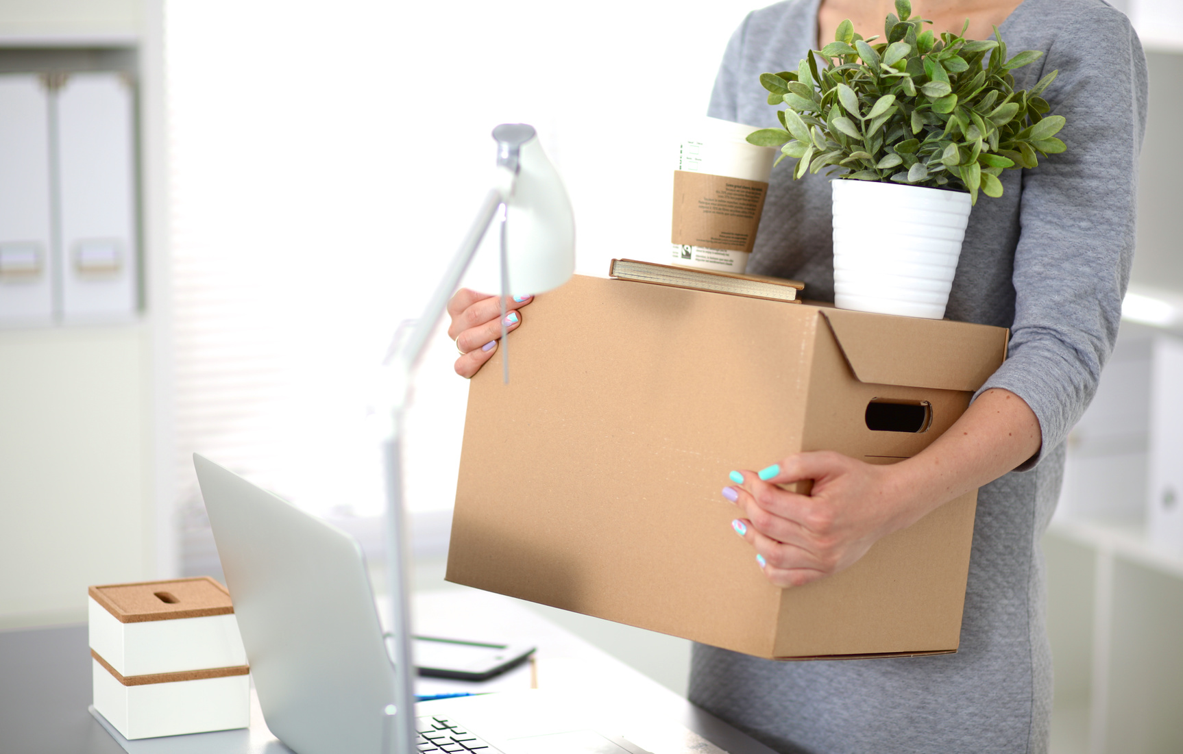 Moving Your Office by supercheaprubbishremoval.com.au