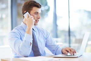 Sound Wealth Management Tips By David Barcomb