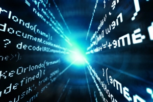 How Important Is Technological Change for Increasing Business Activity by rof.com.au