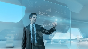 How Important Is Technological Change for Increasing Business Activity by rof.com.au