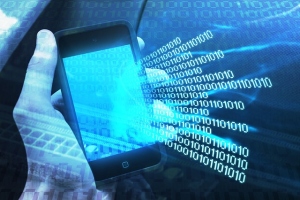 How Important Is Technological Change for Increasing Business Activity by rof.com.au