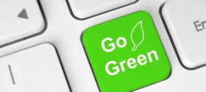 How to Have Your Green Business Stand Out by sourcedirect.net.au