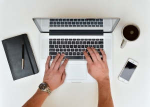 Ideas to reduce costs in your business by genielift.com.au