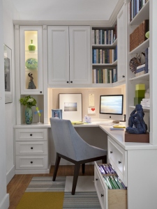 Improving Workplace Environment and Productivity by industralight.com.au