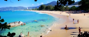 6 Adventurous Activities You Must Experience In Phuket
