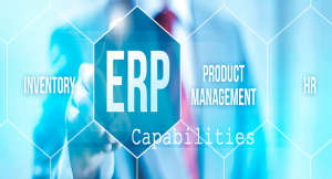 Do You Need AP Automation Even If You Have ERP