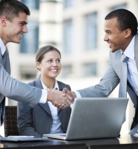 What So Special About The Park City HR Services?