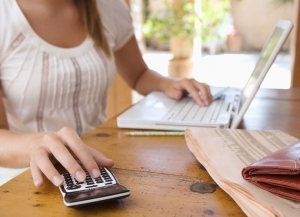 Designing and Planning Finances by Keith W Springer