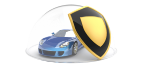 car insurance