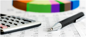 How Much Should I Investina Business Fair?