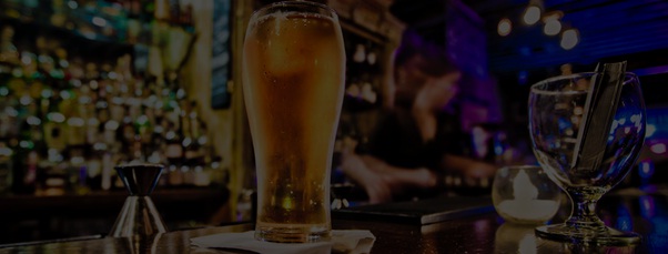 Invest In The Right Liquor Liability And Bar Insurance