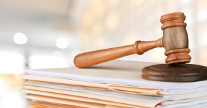 4 Ways That Technology Is Change The Law Business Sector