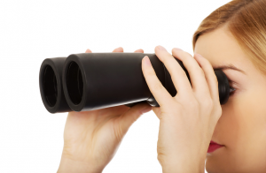 Choosing The Right Debt Collection Agency To Get Back Your Money