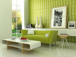 Create Bold New Boardroom Spaces With Great Interior Design Options Today