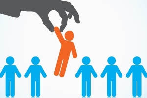 Selection Process