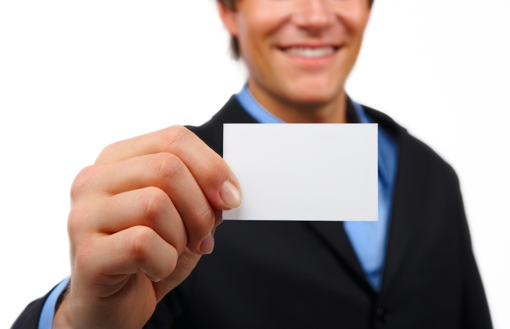 Get Bulk Amount Of Business Cards Printed Quickly From Reputed Firms