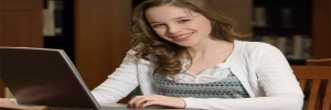 Safe Ways To Buy Essays Online From The Right Websites Without Any Hassles