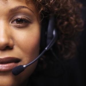 24 hour telephone answering service