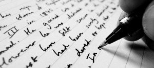 writing-essay