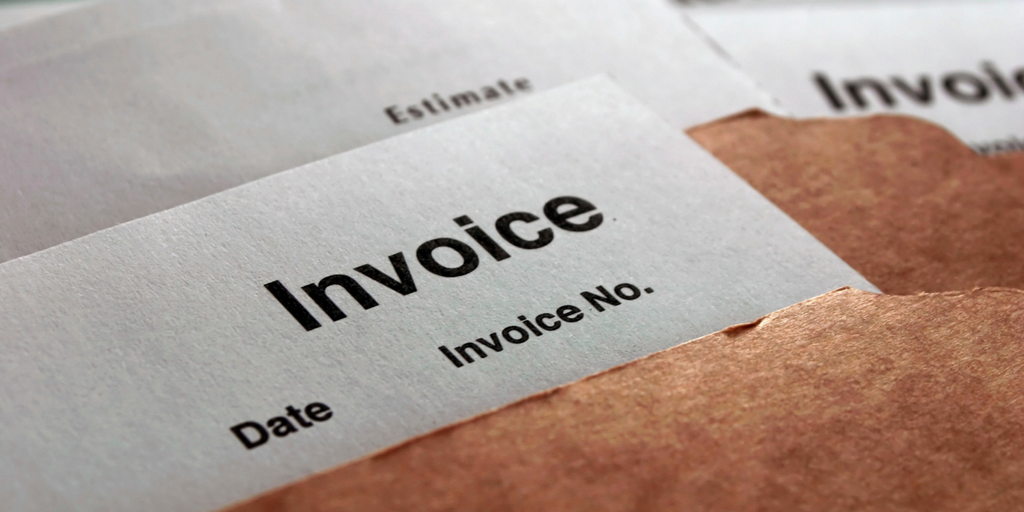 Traditional Business Loan Vs Invoice Factoring