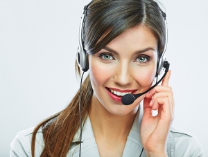 Top 5 Tips To Efficiently Handle Customer Rage