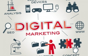 Digital-Marketing-Strategy-1-1000x640