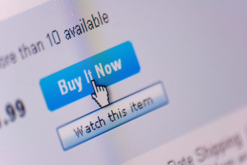 How To Choose eCommerce Shopping Carts: A Guide For Newbies