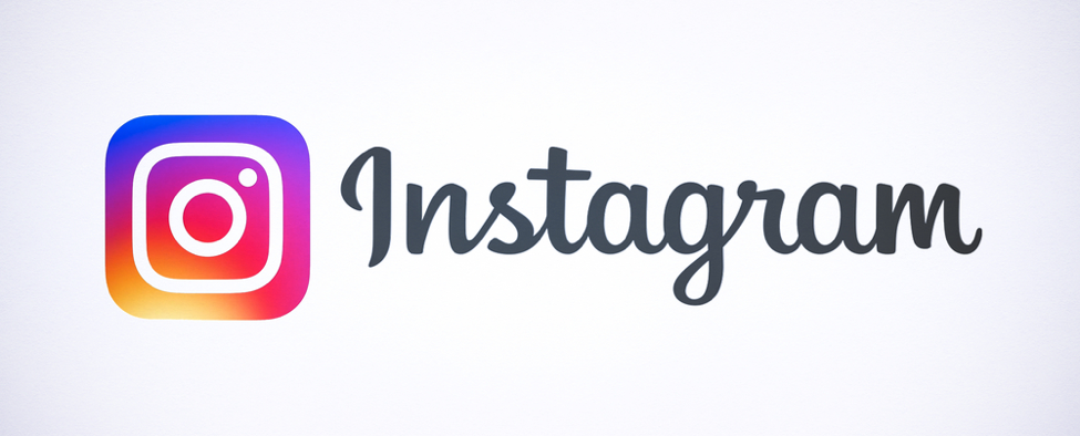 Tips To Selling Products on Instagram