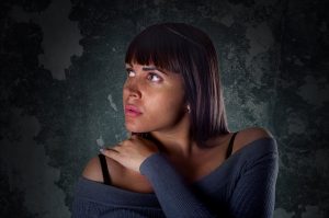 Mental Health Challenges College Students Face
