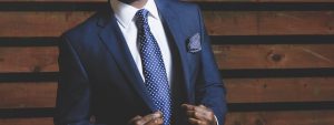 leadership skills
