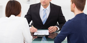 Choosing The Best Personal Injury Lawyer For Yourself