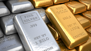 A Guide To Investing In Precious Metals