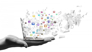 8 Content Creation Tools To Take You From Good To The Best
