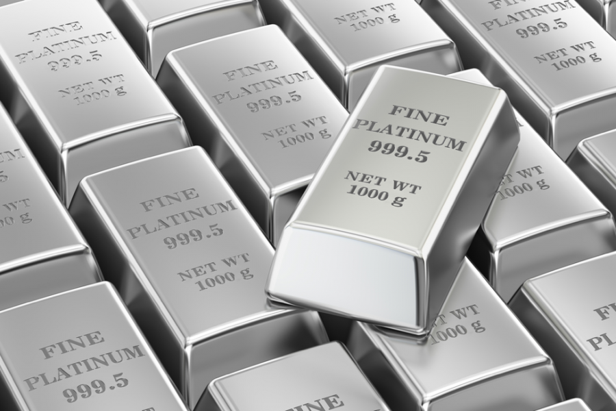 A Guide To Investing In Precious Metals