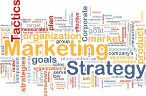 Marketing VS Branding; What's The Difference
