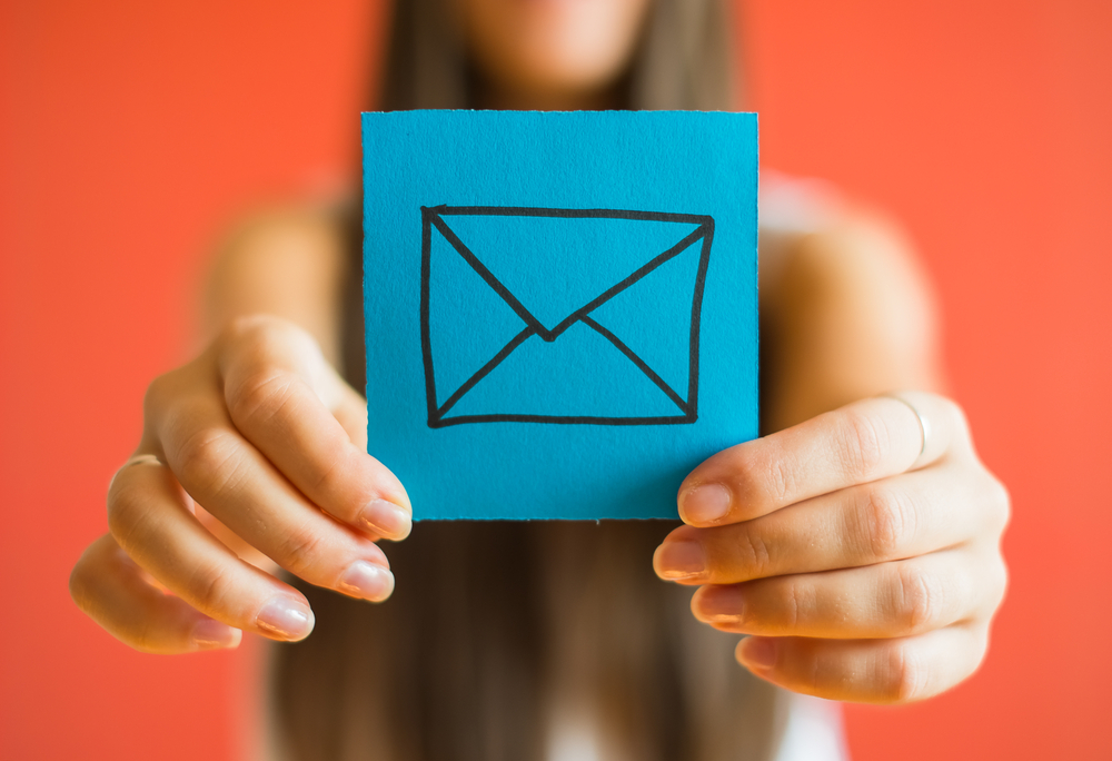 5 Ideal Ways To Boost Your Business With Email Marketing