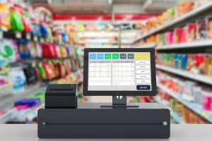 Fix Your Payment Problems With Clover POS Systems