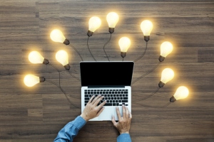 8+ Apps That Help You To Reenergize Your Business