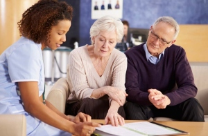 These Simple Health Rules Can Save Thousands On Your Life Insurance For Seniors