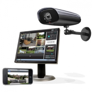 5 Ways Automation Apps Are Changing The Security Industry